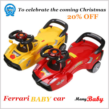 Toy cars for kids to drive kids drivable kids on ride toy cars