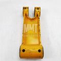/msite/products/detail/productid/65088809/id/1523985.html