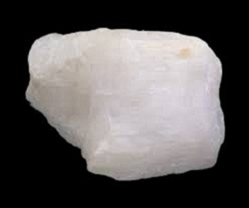 Cryolite syntheti CAS No.15096-52-3