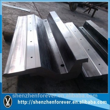 forever press brake die