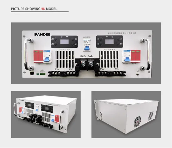 Solar Telecom Solutions Provider Smart 4G 60A 120A 48V Best Welcome Fashion Solar Charge Controller 48V For Telecommunications