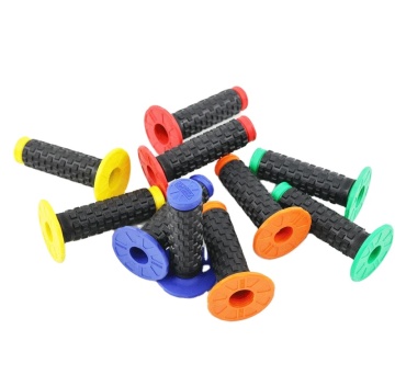 Hot Sale 22mm 24mm Handle Grip Motorcycle Parts and Accessories
