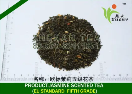 5th grade jasmine tea herbal tea slim tea