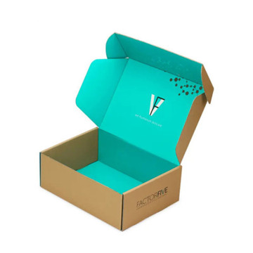 Custom Apparel Packaging Boxes with Tissue Wrapping Paper & Paper Cards: One-Stop Clothes and Shirt Packaging Solution
