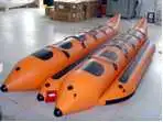 Banana Boat