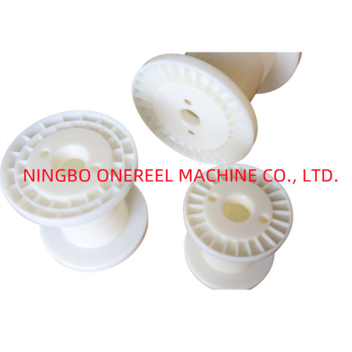 Great Material Plastic Wire Spool for Sale