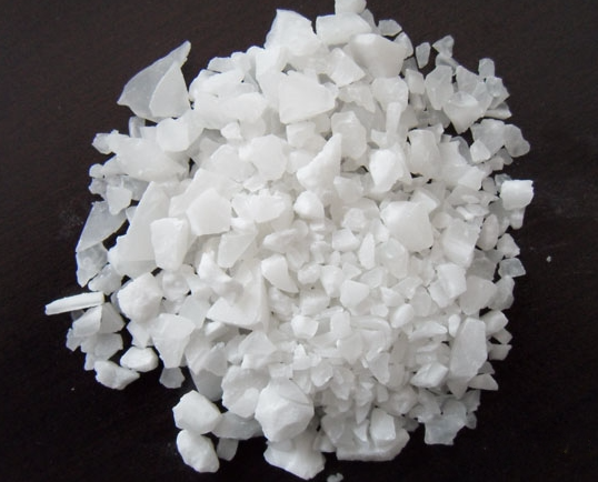 ScreenShot_2026-03-18_103837_058