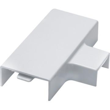 cable trunking( Connector big-to-small)