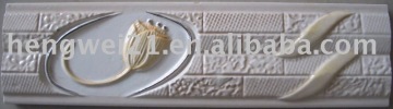 rustic border 30SJ931