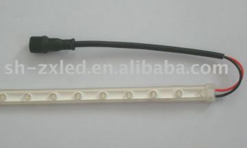 waterproof/flexible LED module Strip light