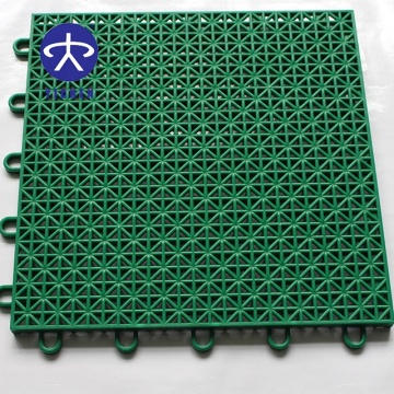 Roller Uhmwpe sztuczne lodowe podłogi boisko