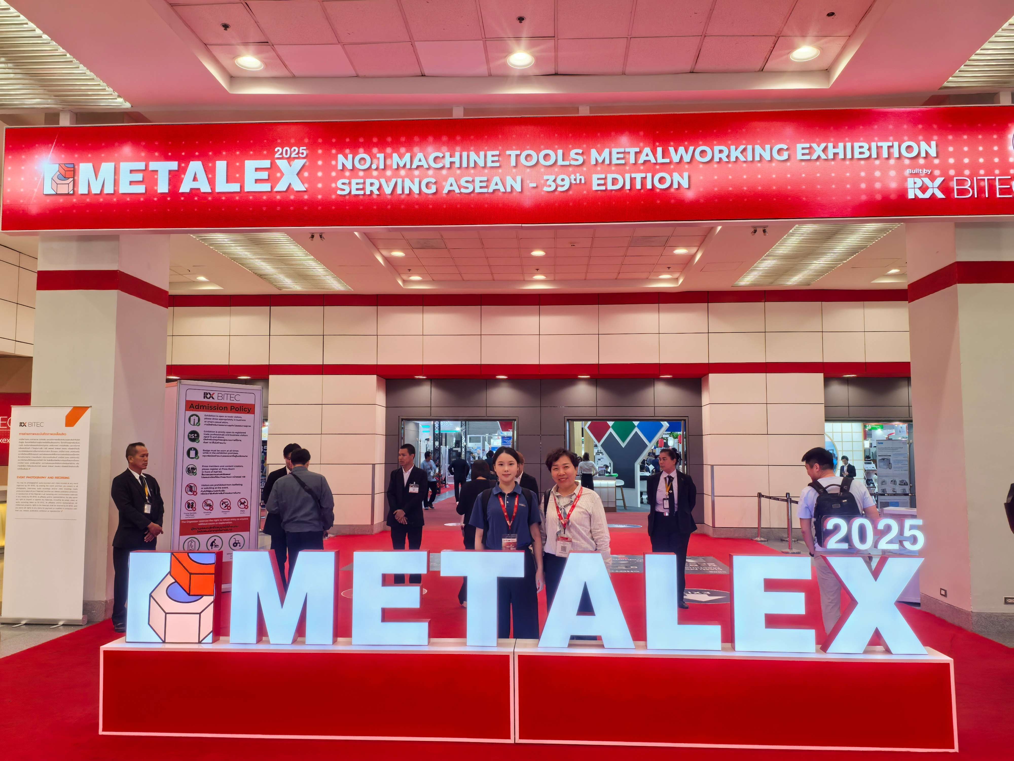 metalex1(1)