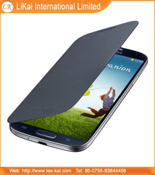 Latest New Hot Selling Mobile Phone Cover for Samsung