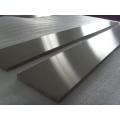 1050 H14 Hoja y placa de aluminio