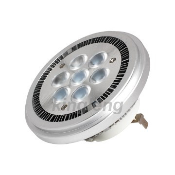 AR111LED CEILING BULB