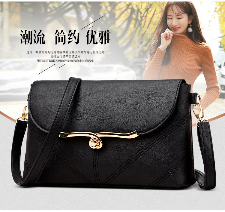 lady hand bags s12014 (1)