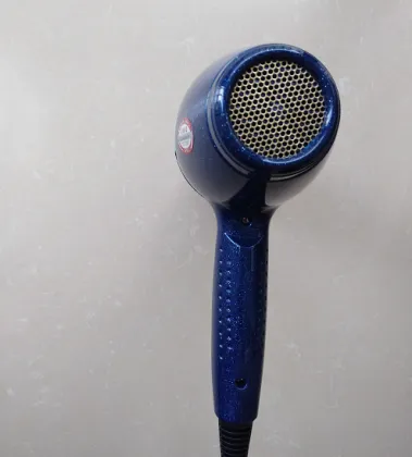 Hair Care Professional Equipments Private Usage Hair Drier