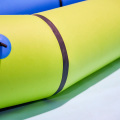 Cuatomized Inflatable Packraft Boats