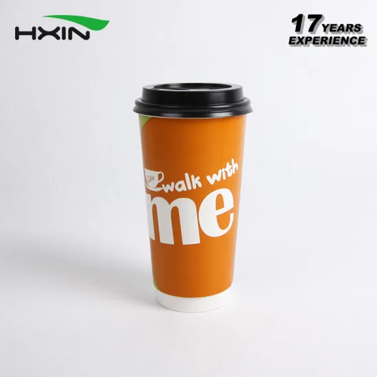 double wall espresso cup, paper coffee cups with logo,coffee paper cup