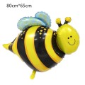 big bee