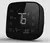 air conditioning heat pump WIFI thermostat