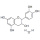 (+)-Catechin hydrate CAS 225937-10-0