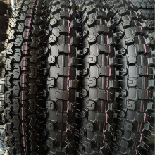 Высокоэффективная мотоциклетная шина 2.75-17 JD850