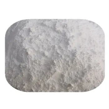 Decabromobibenzyl ethane CASNo.: 84852-53-9