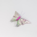 3d butterfly craft