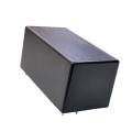 Convertidor de potencia AC-DC de 20 vatios