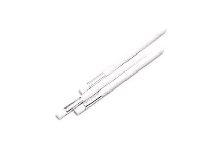 Blackhead Removing Brush Tool Cosmetic Lash Cleanser Brush