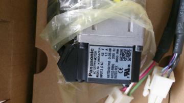 Motor MSMD5AZPJA N610052042AA