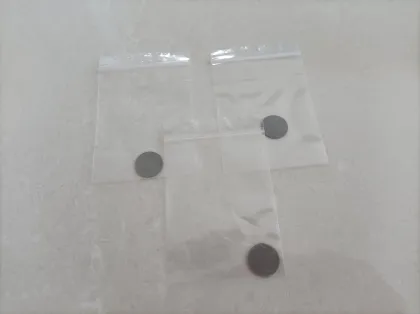 Hitachi 451037 Grid Filter Net for Hitachi CIJ Inkjet Printer Spare Parts