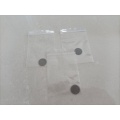 Hitachi 451037 Grid Filter net для Hitachi Cij Склей -принтер запасные части