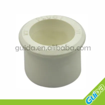Ningbo Sonda WhirlpoolPVC Bushing Spg