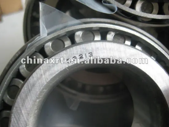 NSK KOYO 33213 Taper bearing