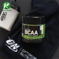 OEM/ODM Bulk BCAA Powder Sports Supplement Support Energy