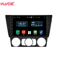 android touch screen car radio for LC100/LX470