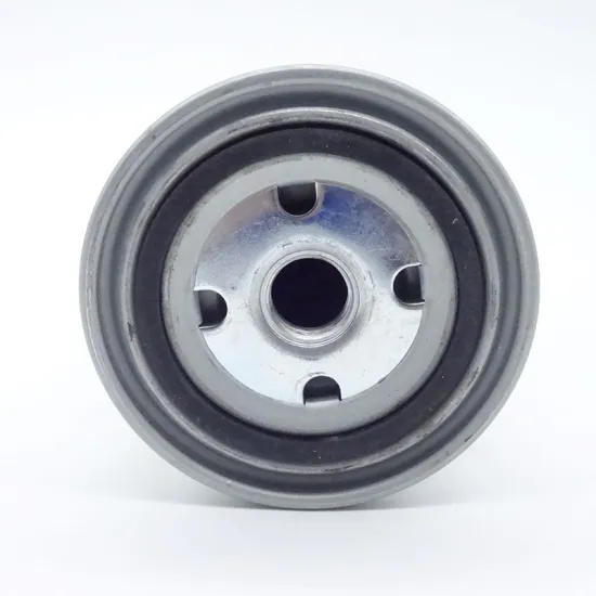 Housing Fuel Filter X57508300028 CX0710 WK96217