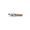 High precision Anti-backlash Lead Screw for CNC machine