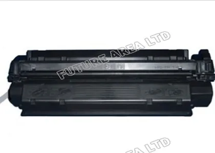 Hp C7115x Hp Laser Printer Toner Cartridges For Hp Lj1000a