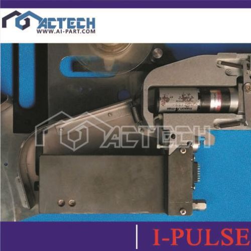 PS-24 I-puls M6 Feeder