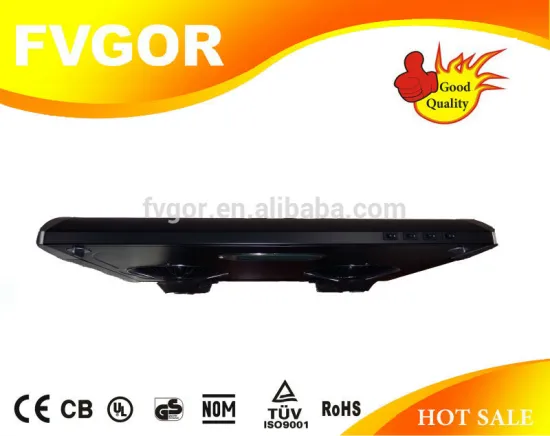 2015 new slim hood