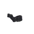 Clutch Lever Mount Holder For