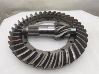 ZL50GV Engineering Machinery Loader Models: XCMG 50G, Longgong 850, XCMG 500KL - Technical Specifications and Comparisons