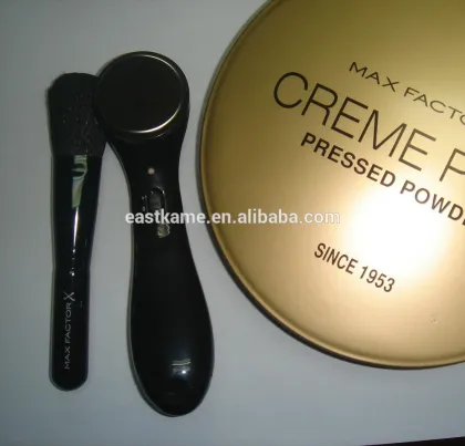 High Quality Facial Beauty equipment facial device With Ultrasonic, Professional Beauty Equipment