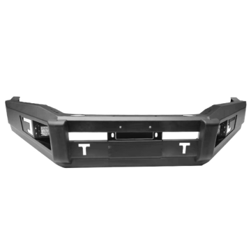 4x4 Accesorios Barb Bar para Toyota Hilux Vigo 2012-2014
