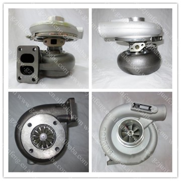 S2B GT32 Turbocharger 775003-0003 53279707114 04232254KZ For BF6M1012EC