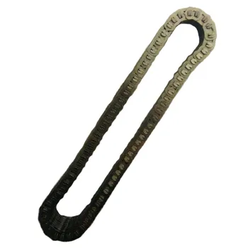 Transpeed 01J Chain CVT 01J 331 301BQ Belt 38mm for Audi Transmission Parts