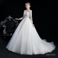 /msite/products/detail/productid/60753623/id/98468.html
